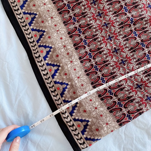 Forever 21 Contemporary Dress - Picture 4 of 6